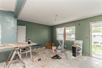 1406 Bel Air Drive, Junction City, KS 66441