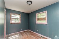 1406 Bel Air Drive, Junction City, KS 66441