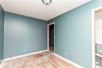 1406 Bel Air Drive, Junction City, KS 66441