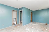 1406 Bel Air Drive, Junction City, KS 66441