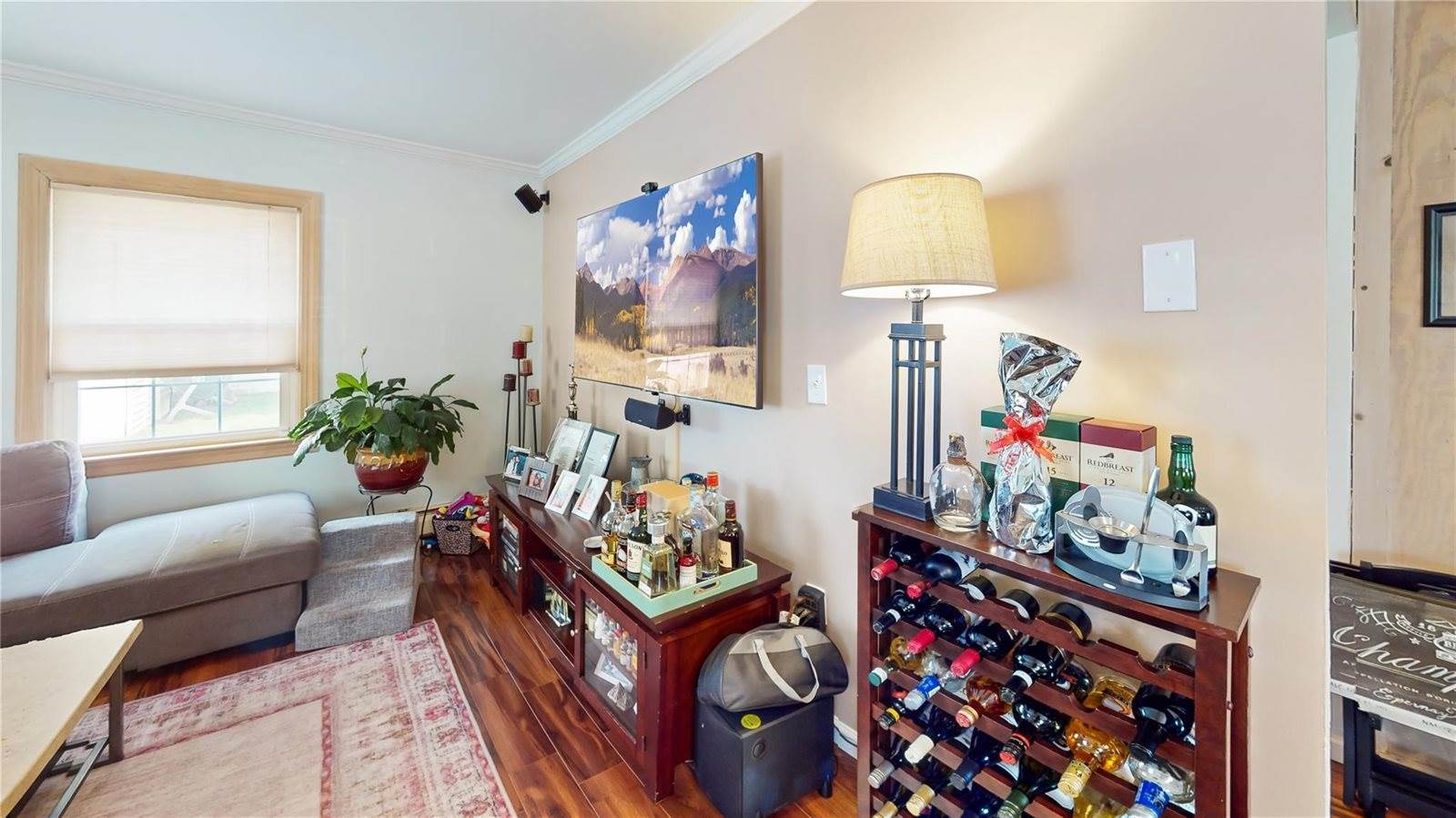 13 Plow Lane, Levittown, NY 11756