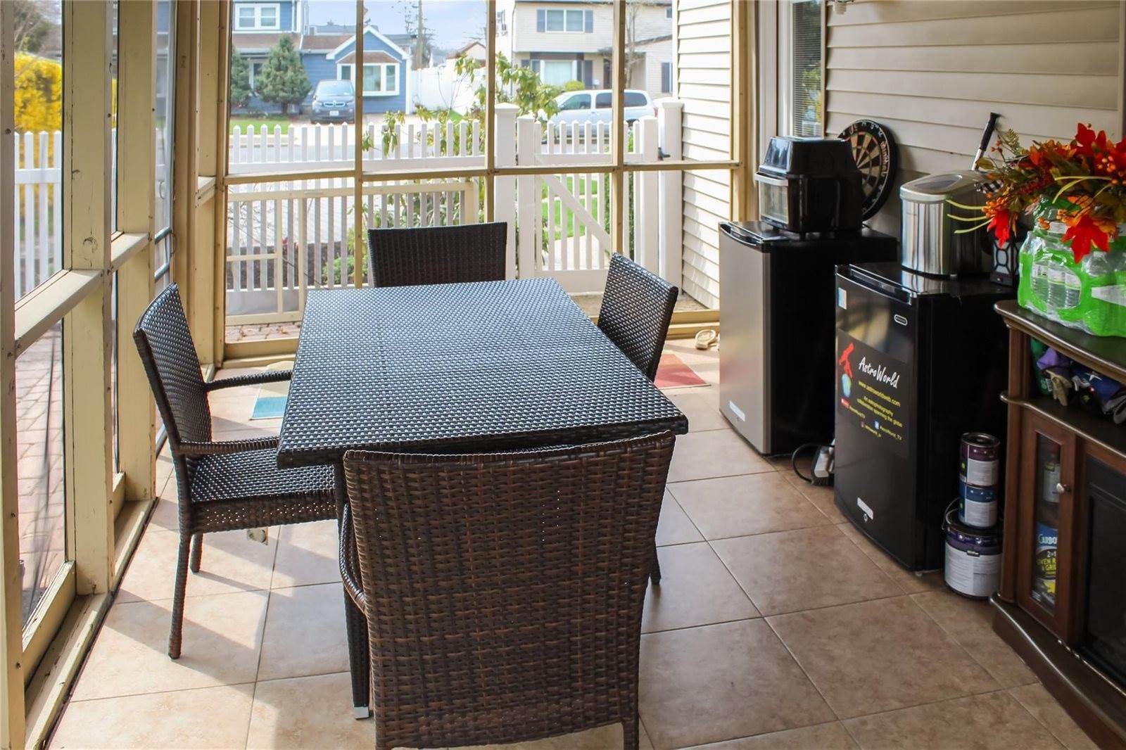 13 Plow Lane, Levittown, NY 11756