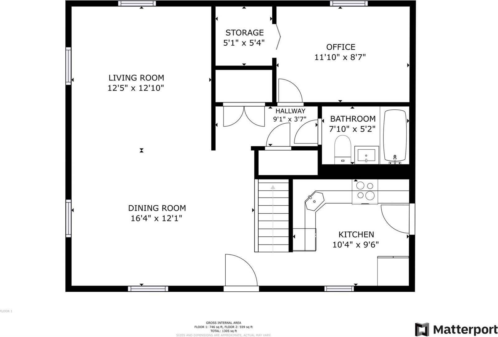 13 Plow Lane, Levittown, NY 11756