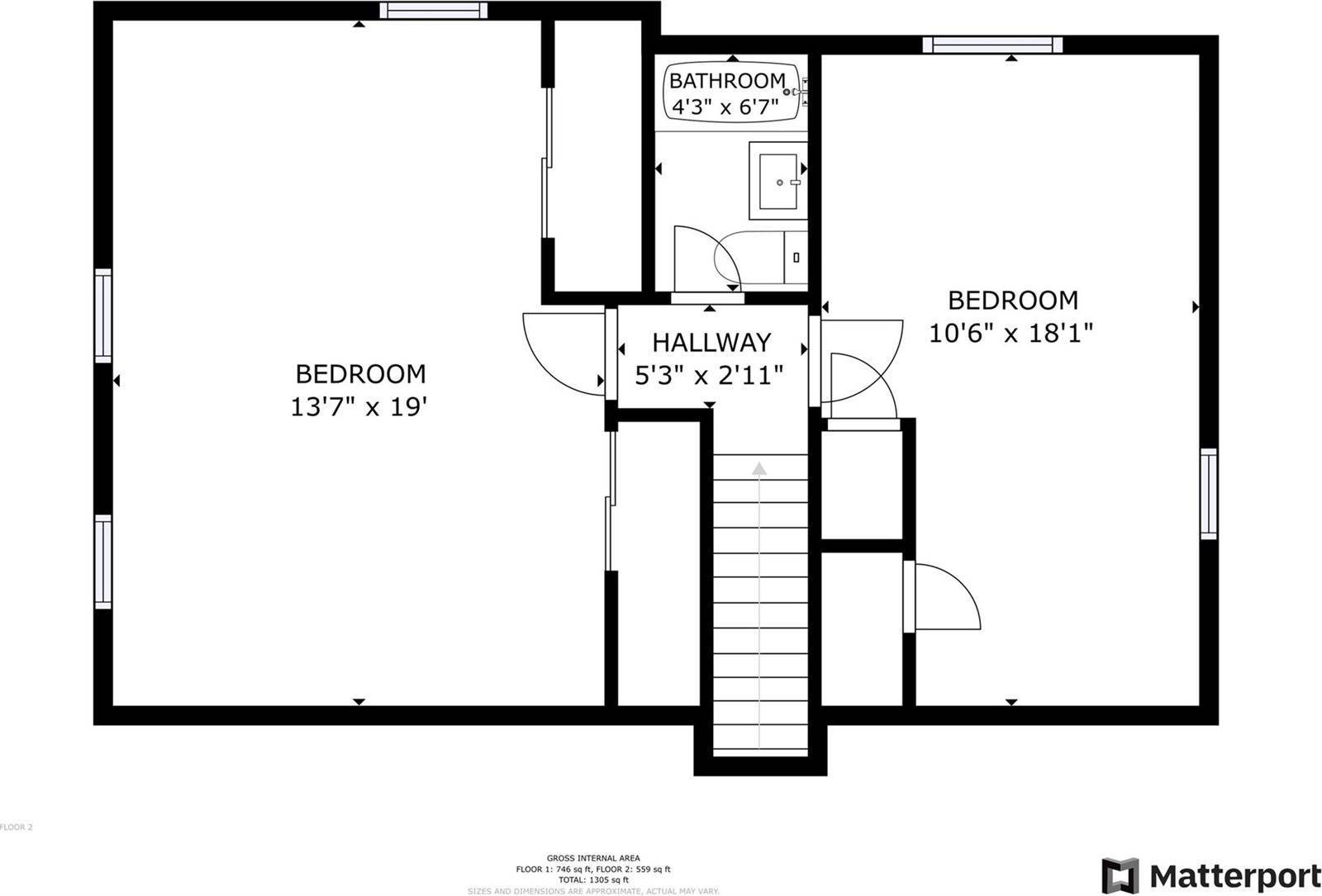 13 Plow Lane, Levittown, NY 11756