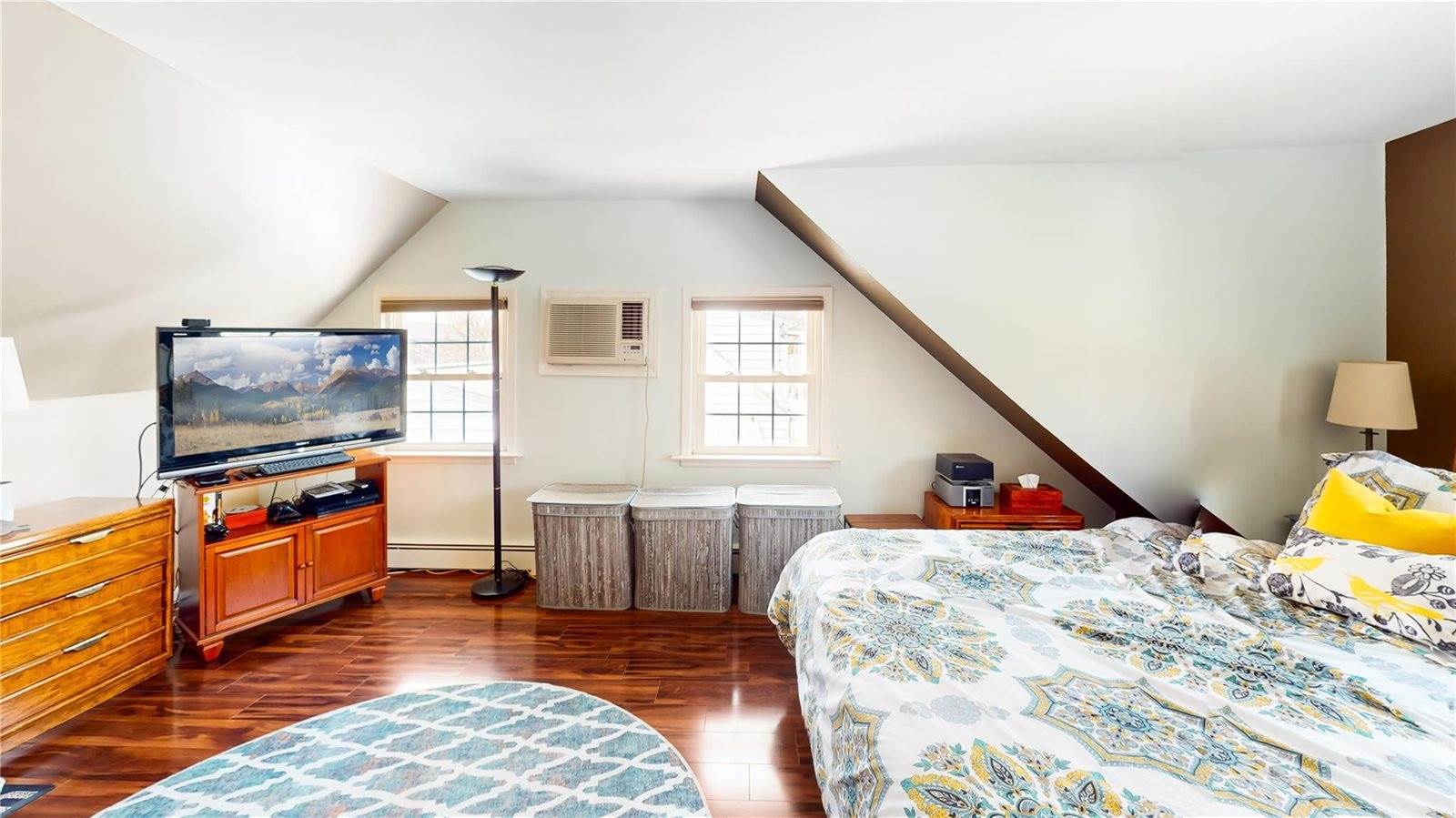 13 Plow Lane, Levittown, NY 11756