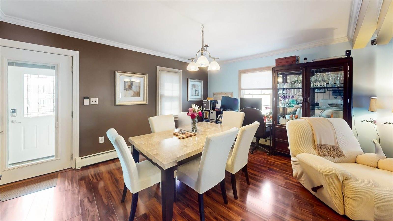 13 Plow Lane, Levittown, NY 11756