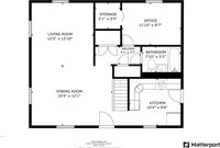 13 Plow Lane, Levittown, NY 11756