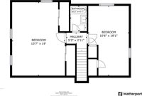 13 Plow Lane, Levittown, NY 11756