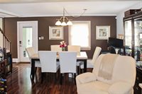 13 Plow Lane, Levittown, NY 11756