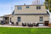 13 Plow Lane, Levittown, NY 11756