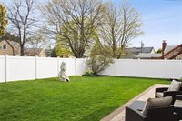 13 Plow Lane, Levittown, NY 11756