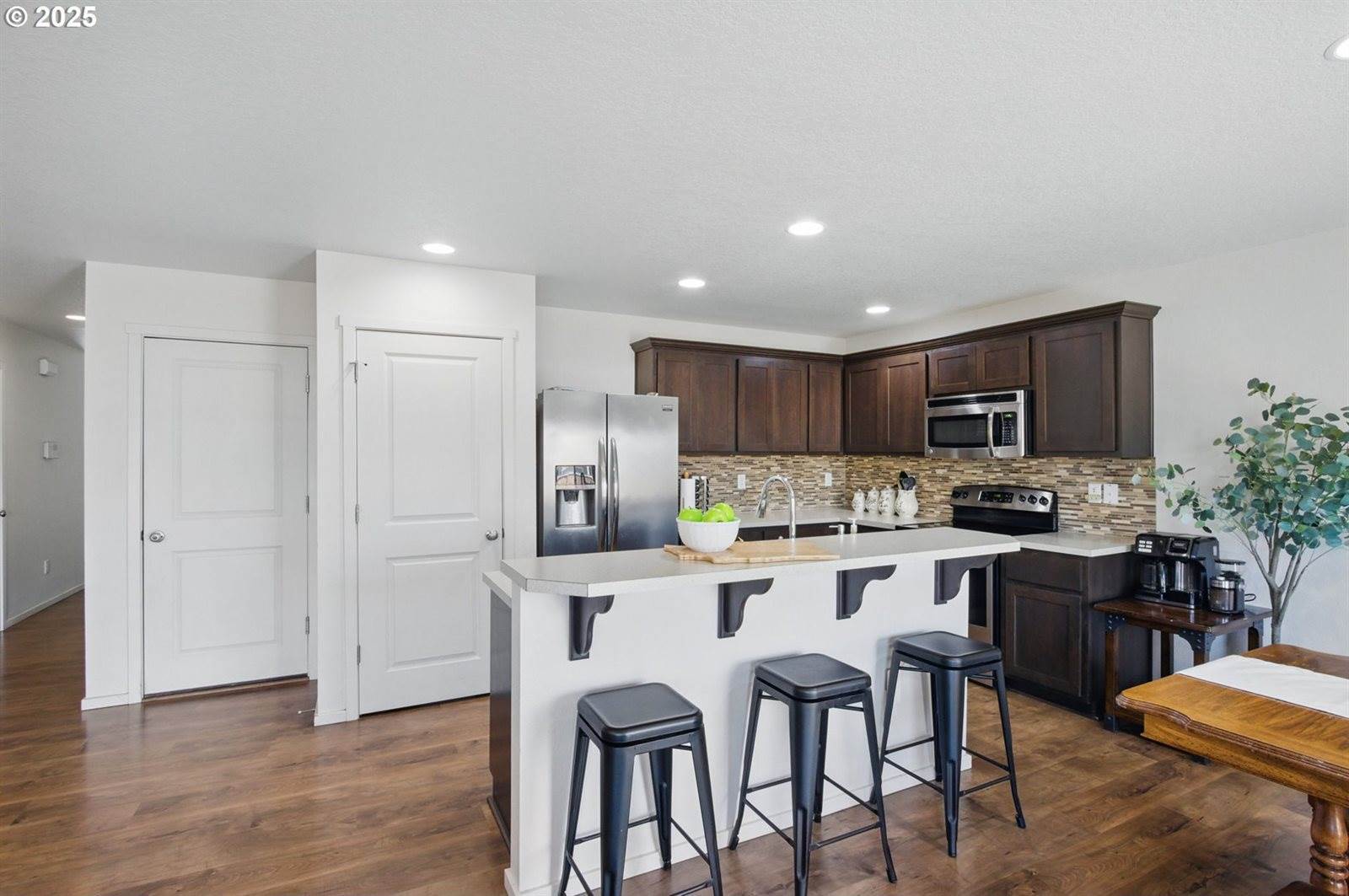 11600 NE 128TH Pl, Vancouver, WA 98682