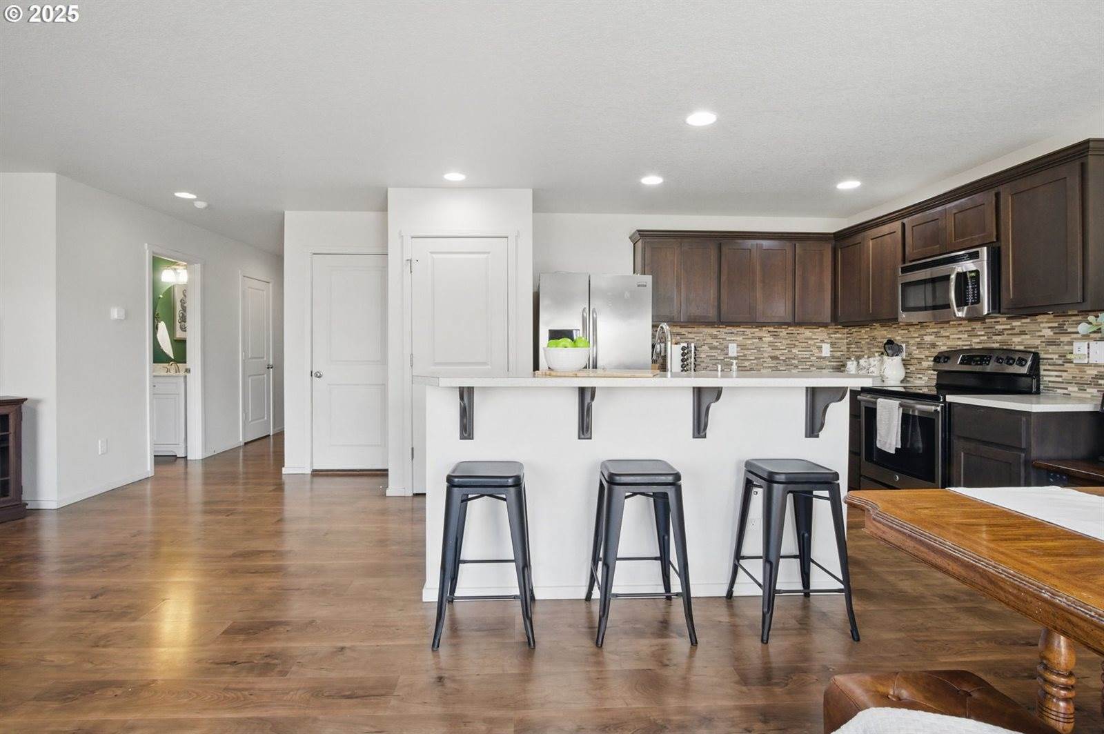 11600 NE 128TH Pl, Vancouver, WA 98682