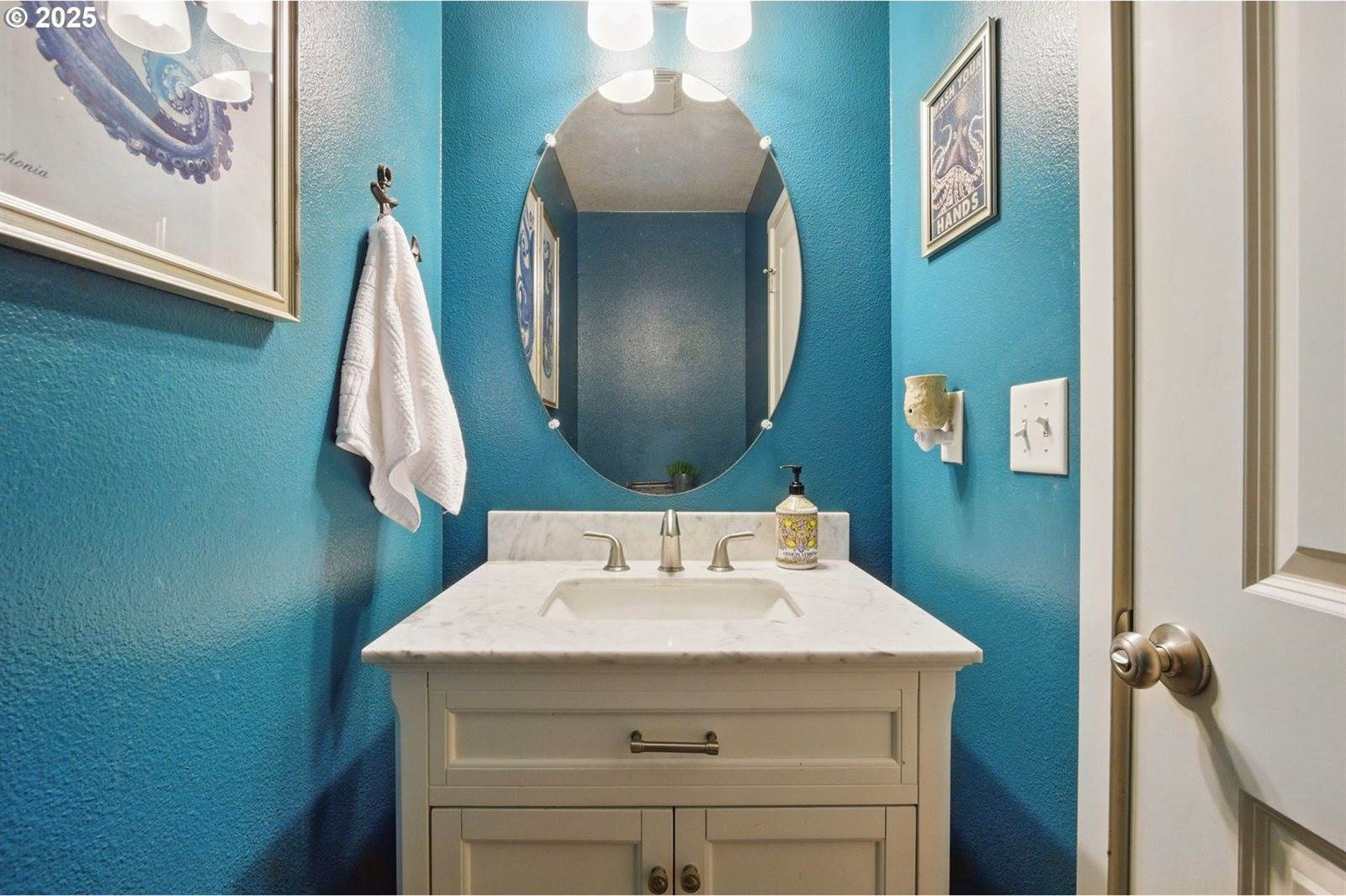 11600 NE 128TH Pl, Vancouver, WA 98682