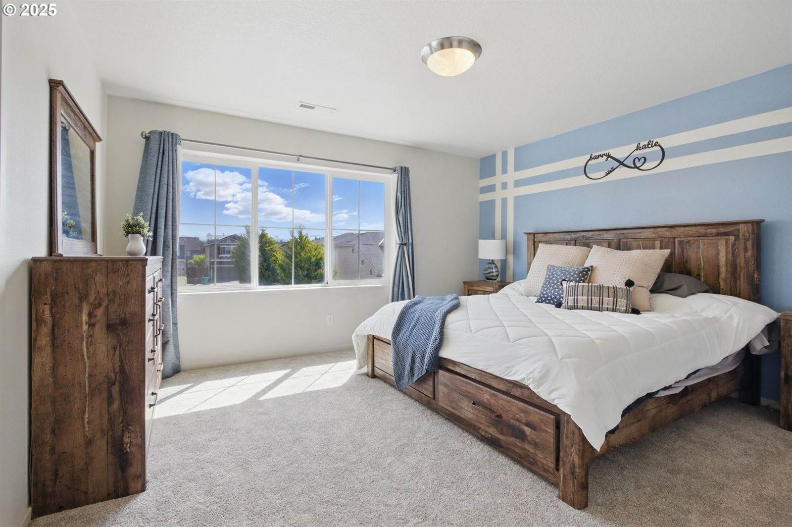 11600 NE 128TH Pl, Vancouver, WA 98682