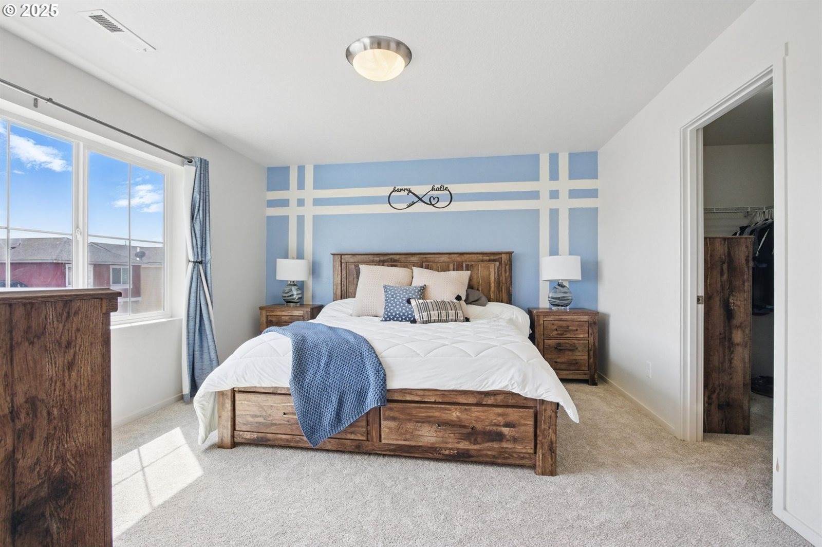 11600 NE 128TH Pl, Vancouver, WA 98682