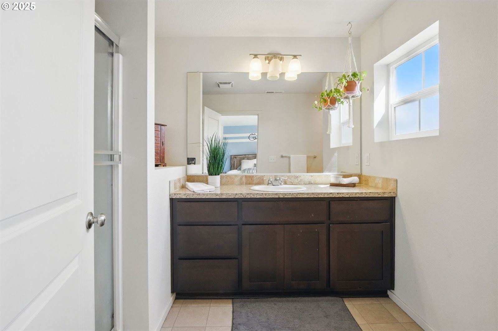 11600 NE 128TH Pl, Vancouver, WA 98682