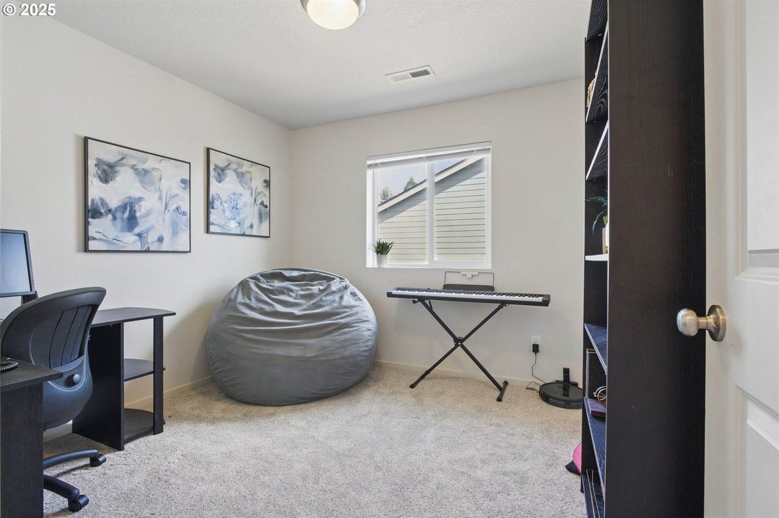 11600 NE 128TH Pl, Vancouver, WA 98682