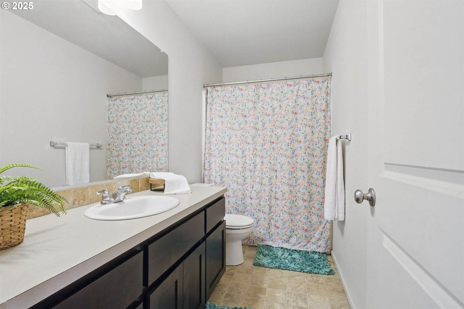 11600 NE 128TH Pl, Vancouver, WA 98682