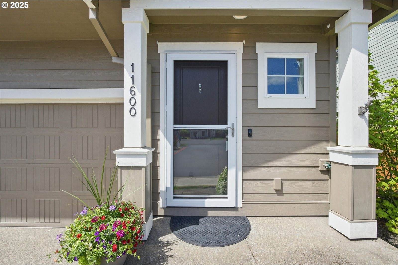 11600 NE 128TH Pl, Vancouver, WA 98682