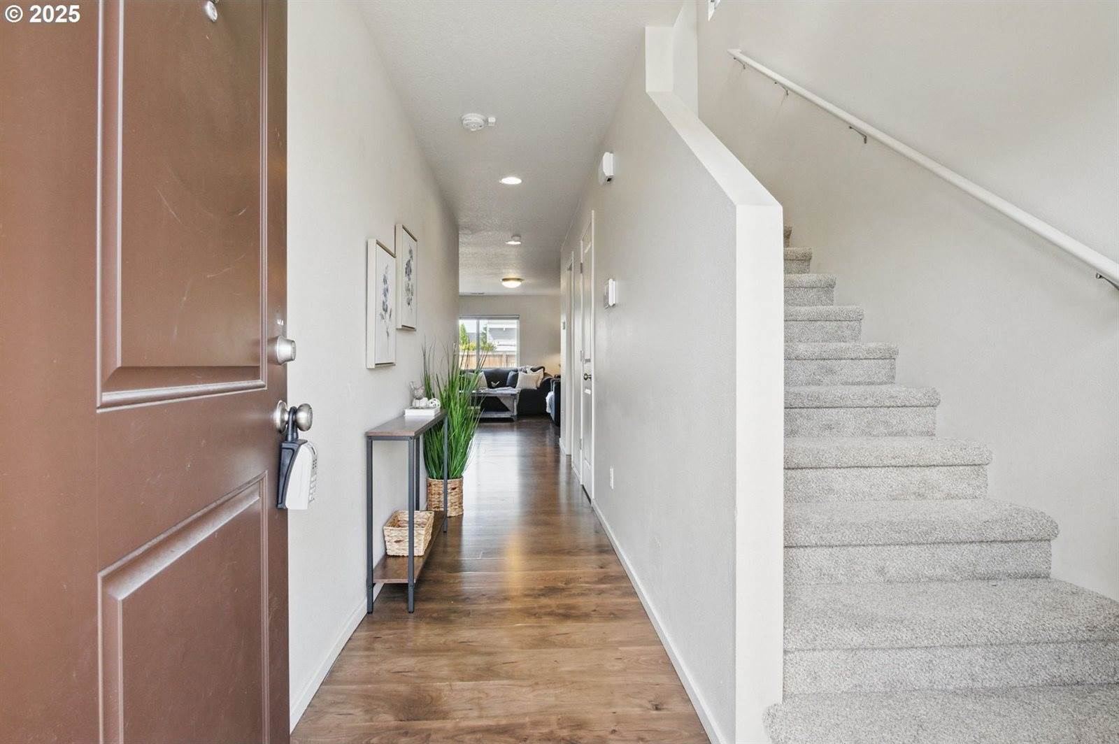 11600 NE 128TH Pl, Vancouver, WA 98682