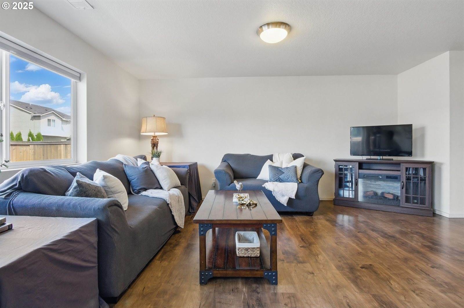 11600 NE 128TH Pl, Vancouver, WA 98682