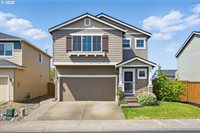 11600 NE 128TH Pl, Vancouver, WA 98682