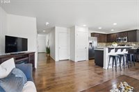 11600 NE 128TH Pl, Vancouver, WA 98682