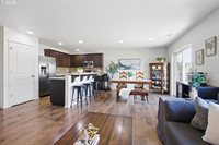 11600 NE 128TH Pl, Vancouver, WA 98682