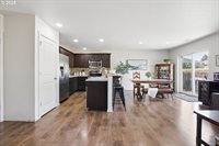 11600 NE 128TH Pl, Vancouver, WA 98682