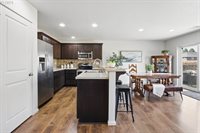 11600 NE 128TH Pl, Vancouver, WA 98682