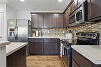 11600 NE 128TH Pl, Vancouver, WA 98682