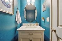 11600 NE 128TH Pl, Vancouver, WA 98682