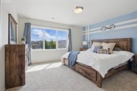 11600 NE 128TH Pl, Vancouver, WA 98682