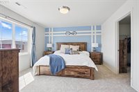 11600 NE 128TH Pl, Vancouver, WA 98682