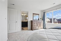 11600 NE 128TH Pl, Vancouver, WA 98682