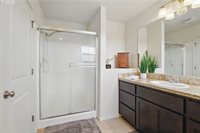 11600 NE 128TH Pl, Vancouver, WA 98682