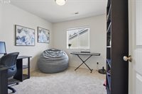 11600 NE 128TH Pl, Vancouver, WA 98682