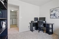 11600 NE 128TH Pl, Vancouver, WA 98682