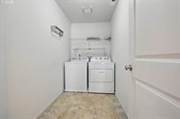 11600 NE 128TH Pl, Vancouver, WA 98682