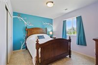 11600 NE 128TH Pl, Vancouver, WA 98682