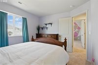 11600 NE 128TH Pl, Vancouver, WA 98682