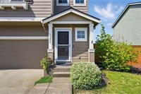 11600 NE 128TH Pl, Vancouver, WA 98682