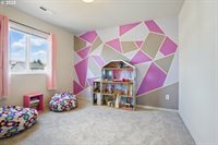 11600 NE 128TH Pl, Vancouver, WA 98682