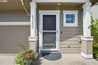 11600 NE 128TH Pl, Vancouver, WA 98682