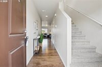 11600 NE 128TH Pl, Vancouver, WA 98682