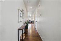 11600 NE 128TH Pl, Vancouver, WA 98682