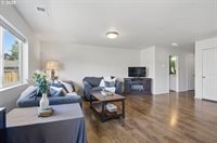 11600 NE 128TH Pl, Vancouver, WA 98682