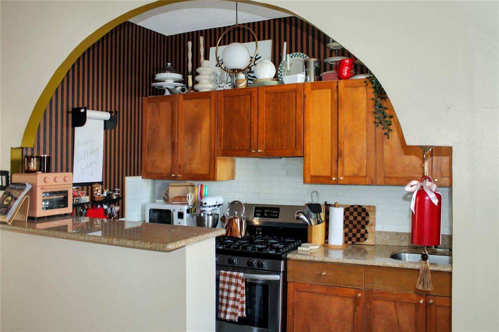 539 Kosciuszko Street, Brooklyn, NY 11221