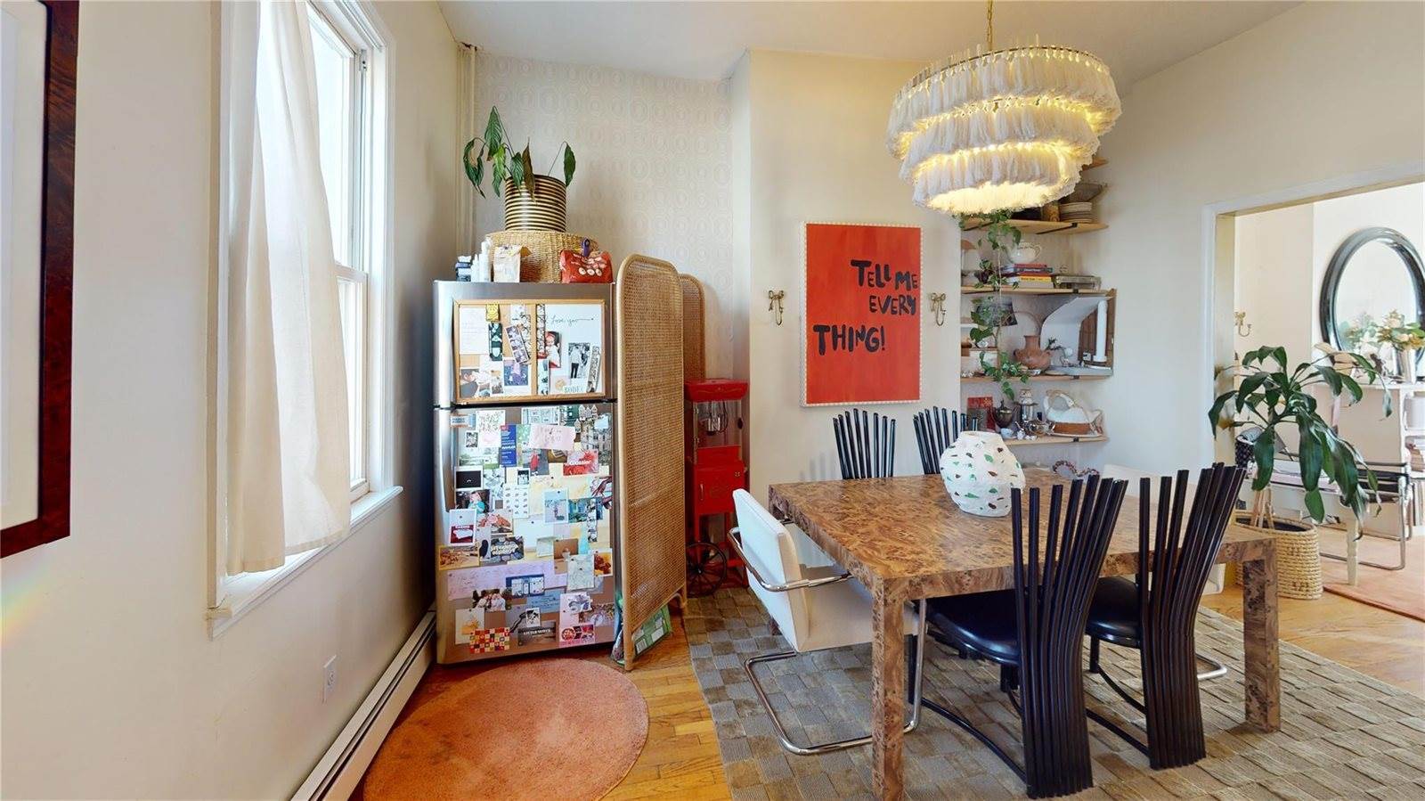 539 Kosciuszko Street, Brooklyn, NY 11221